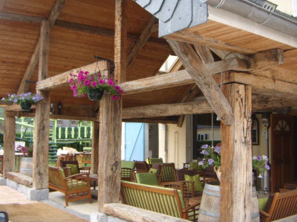 Espace Pyrenees Loisirs Argelès-Gazost